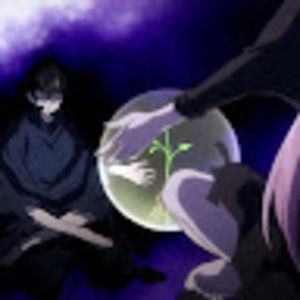 Meet your Posher, Michael j